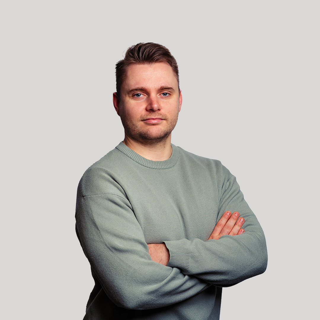 Emiel Martens