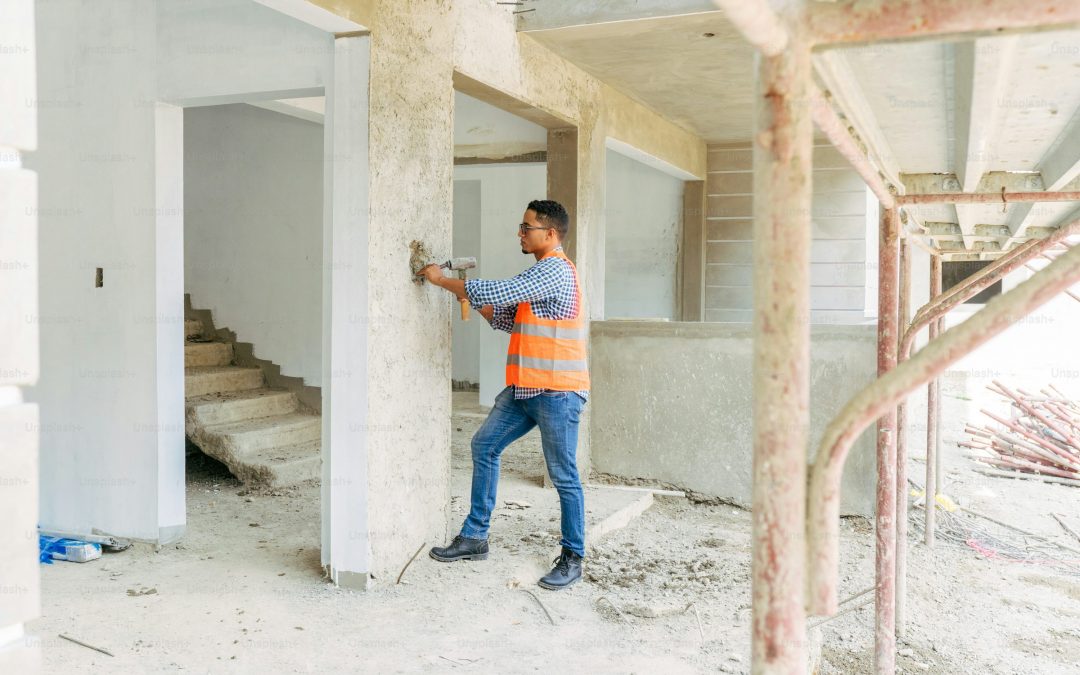 Nieuwe btw-regels voor afbraak en heropbouw vanaf 1 juli 2025